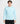 Nike Sportswear Club Fleece Crew