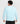 Nike Sportswear Club Fleece Crew