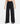 Nike Sportswear Phoenix Plush High-Waisted Wide-Leg Cozy Fleece Sweatpants
