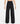 Nike Sportswear Phoenix Plush High-Waisted Wide-Leg Cozy Fleece Sweatpants