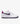 Nike Air Force 1 (Gs)