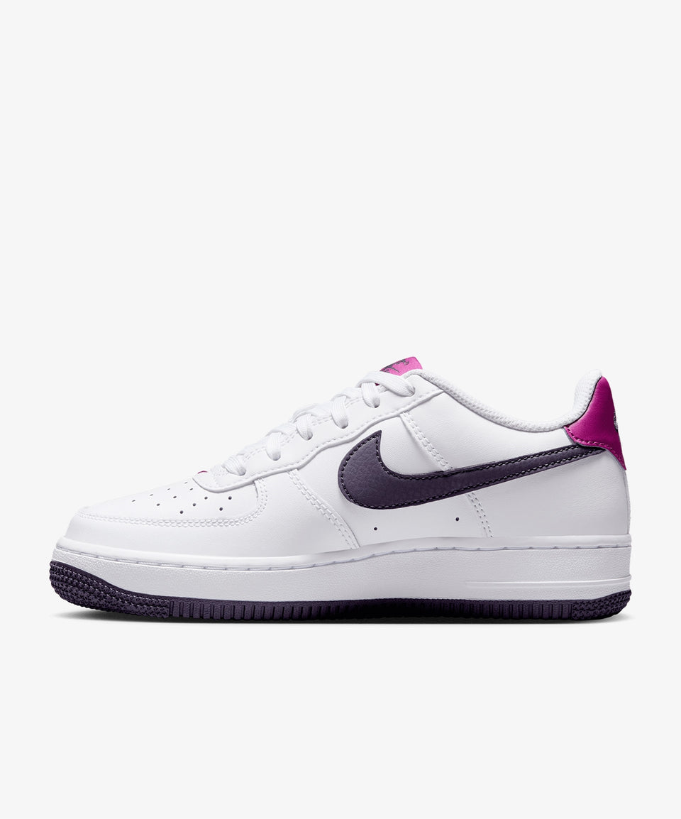 Nike Air Force 1 (Gs) - Görsel 3