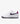 Nike Air Force 1 (Gs)