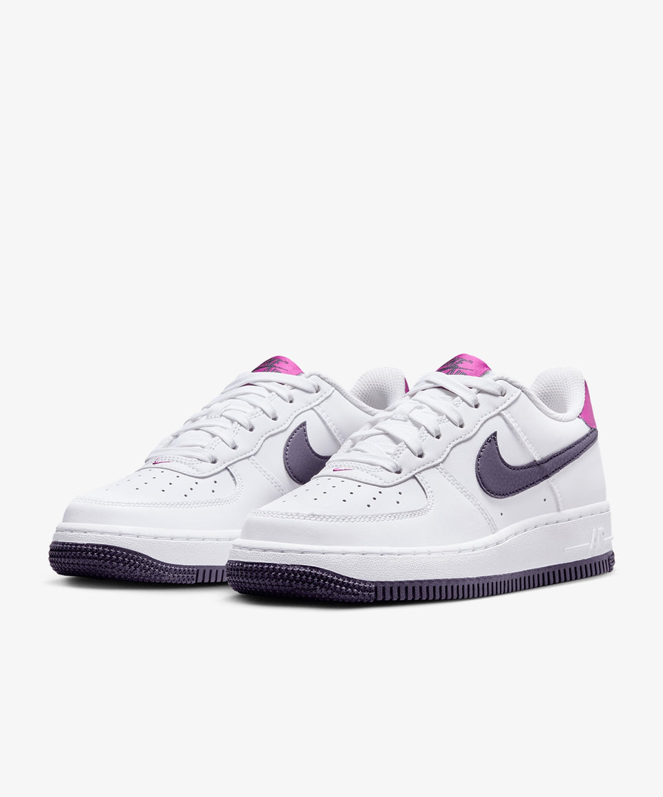 Nike Air Force 1 (Gs) - Görsel 4