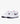Nike Air Force 1 (Gs)