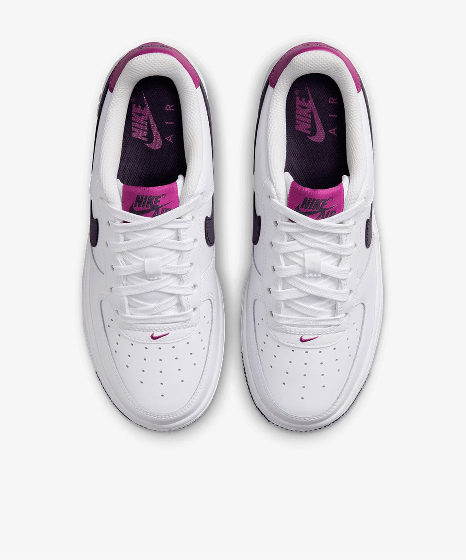 Nike Air Force 1 (Gs) - Görsel 5