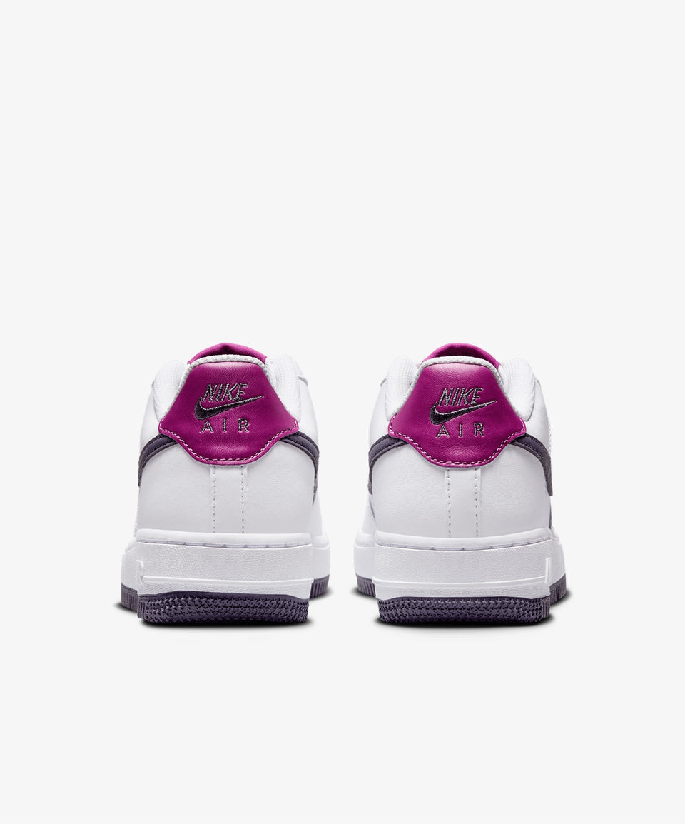 Nike Air Force 1 (Gs) - Görsel 6