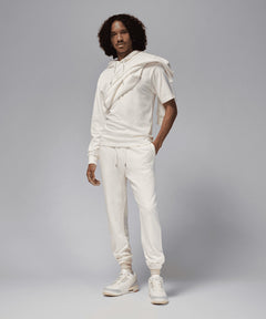 Jordan Flight Fleece Pants