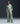 Nike Sportswear Dance Cargo Pants