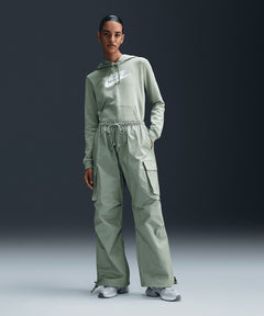 Nike Sportswear Dance Cargo Pants