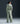 Nike Sportswear Dance Cargo Pants