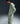 Nike Sportswear Dance Cargo Pants