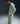 Nike Sportswear Dance Cargo Pants
