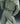 Nike Sportswear Dance Cargo Pants