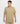 Nike Sportswear Max90 T-Shirt