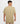 Nike Sportswear Max90 T-Shirt