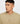 Nike Sportswear Max90 T-Shirt