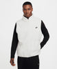 Nike Sportswear Club Winterized Vest