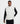 Nike Sportswear Club Winterized Vest