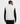 Nike Sportswear Club Winterized Vest