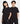 Nike Sportswear T-Shirt