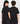 Nike Sportswear T-Shirt