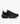 Nike Air Max Portal
