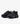 Nike Air Max Portal