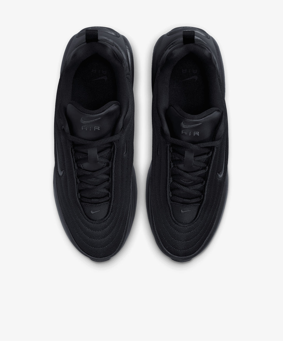 Nike Air Max Portal - Görsel 5