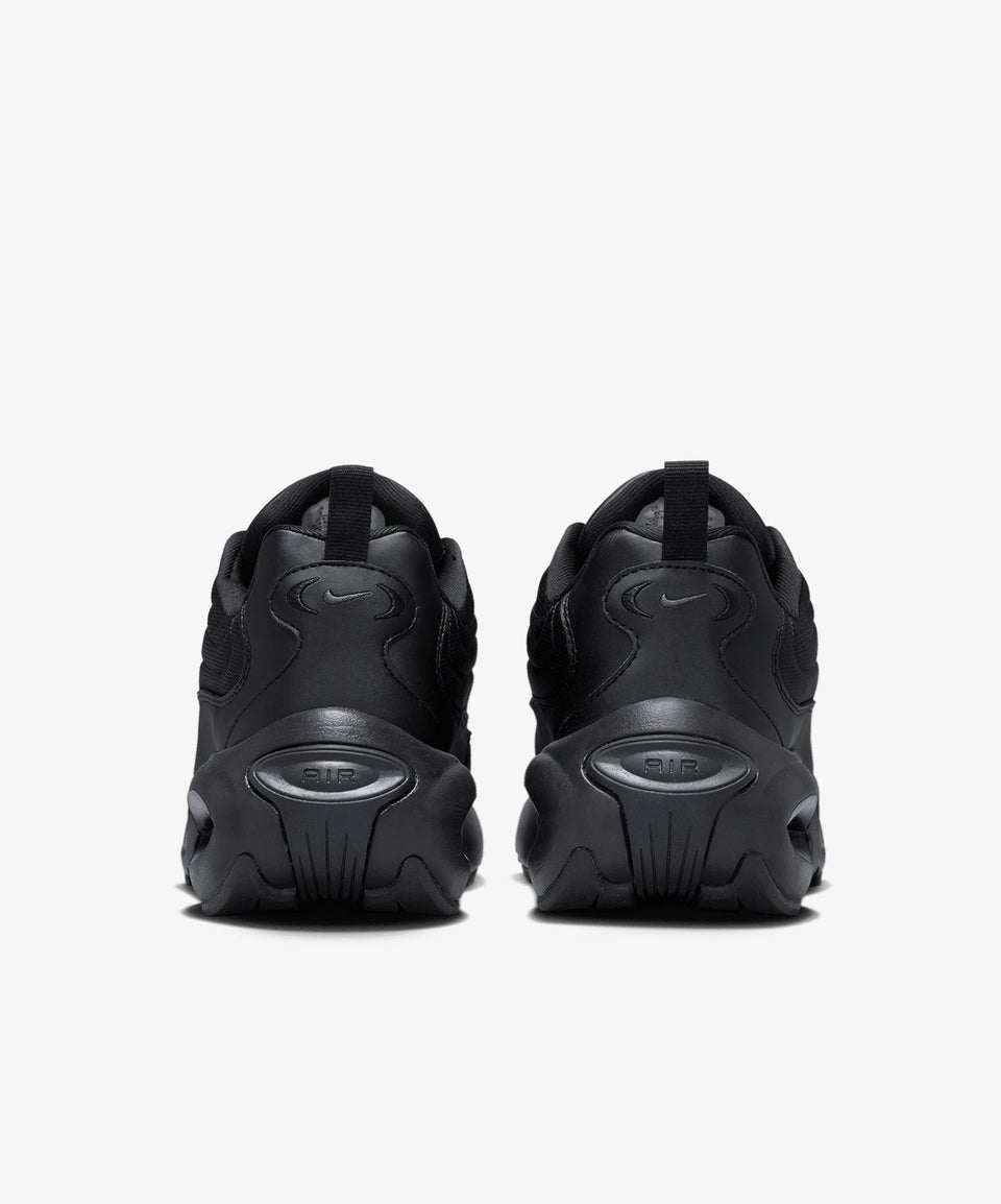 Nike Air Max Portal - Görsel 6