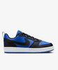 Nike Court Borough Low Recraft (Gs)