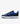 Nike Court Borough Low Recraft (Gs)
