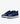 Nike Court Borough Low Recraft (Gs)