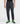 Nike Tech Woven Sweatpants