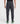 Nike Tech Woven Sweatpants