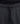 Nike Tech Woven Sweatpants