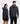 Nike Sportswear Club Fleece Hoodie