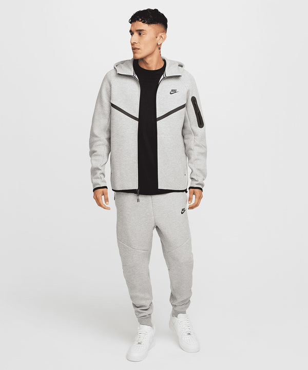 Nike Tech Full-Zip Windrunner Hoodie