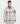 Nike Tech Full-Zip Windrunner Hoodie