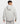 Nike Tech Full-Zip Windrunner Hoodie