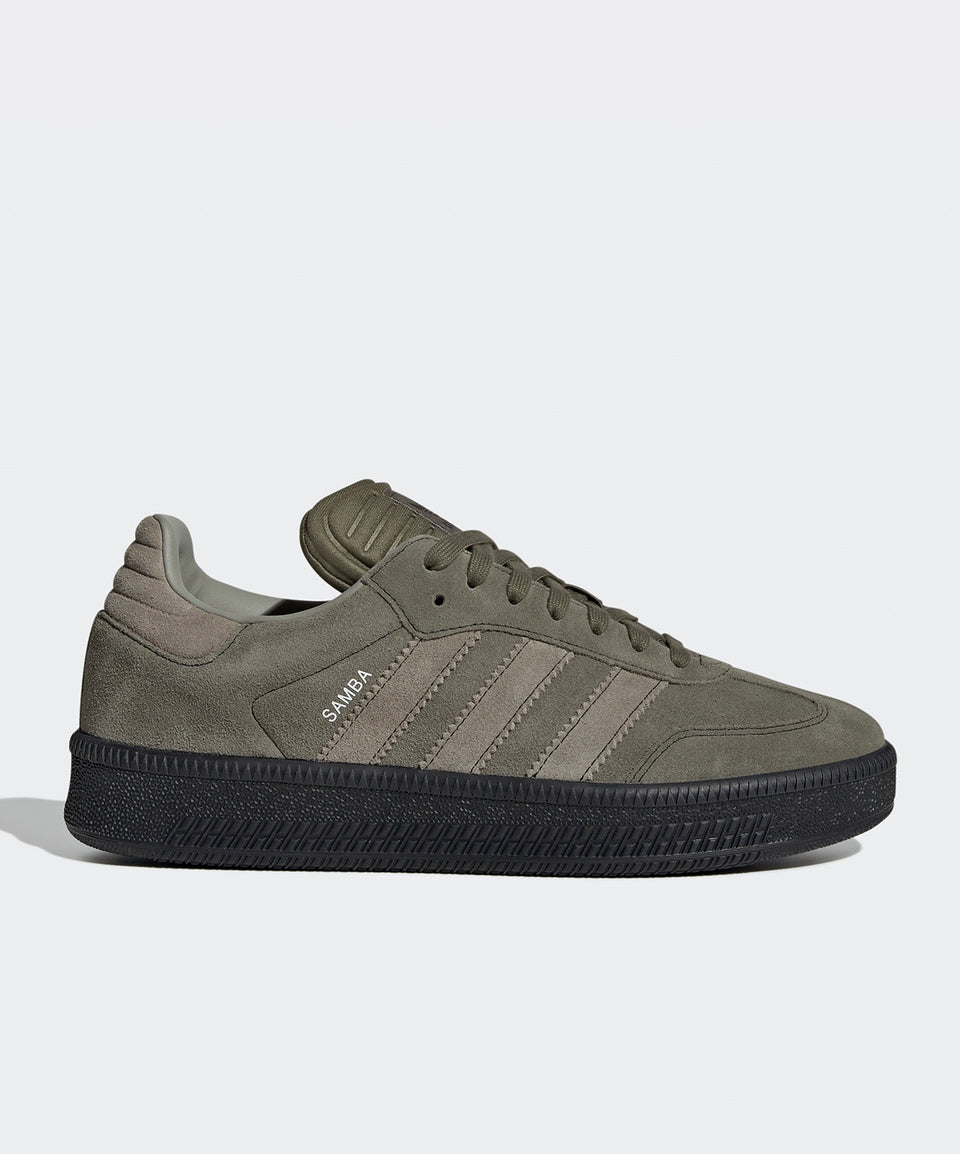 adidas Samba Xlg - Görsel 2