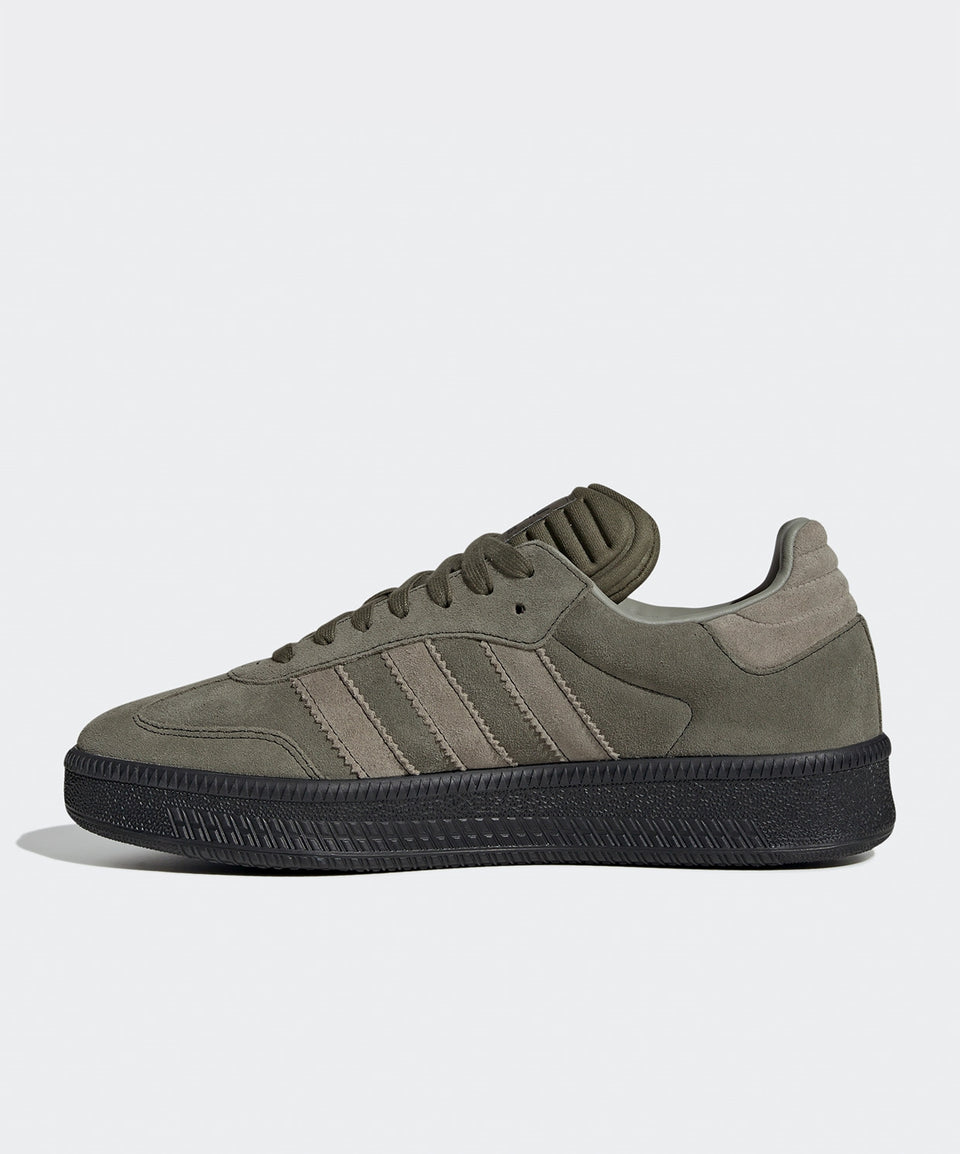 adidas Samba Xlg - Görsel 3