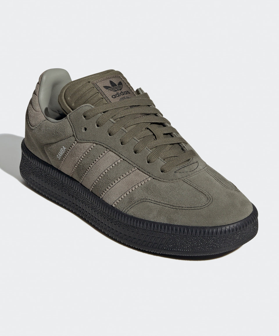 adidas Samba Xlg - Görsel 4