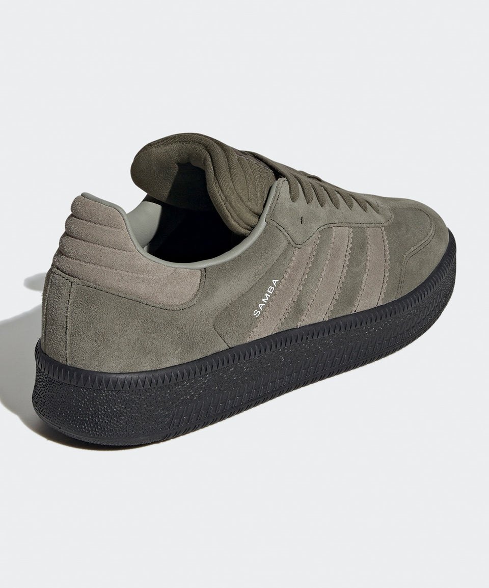 adidas Samba Xlg - Görsel 5