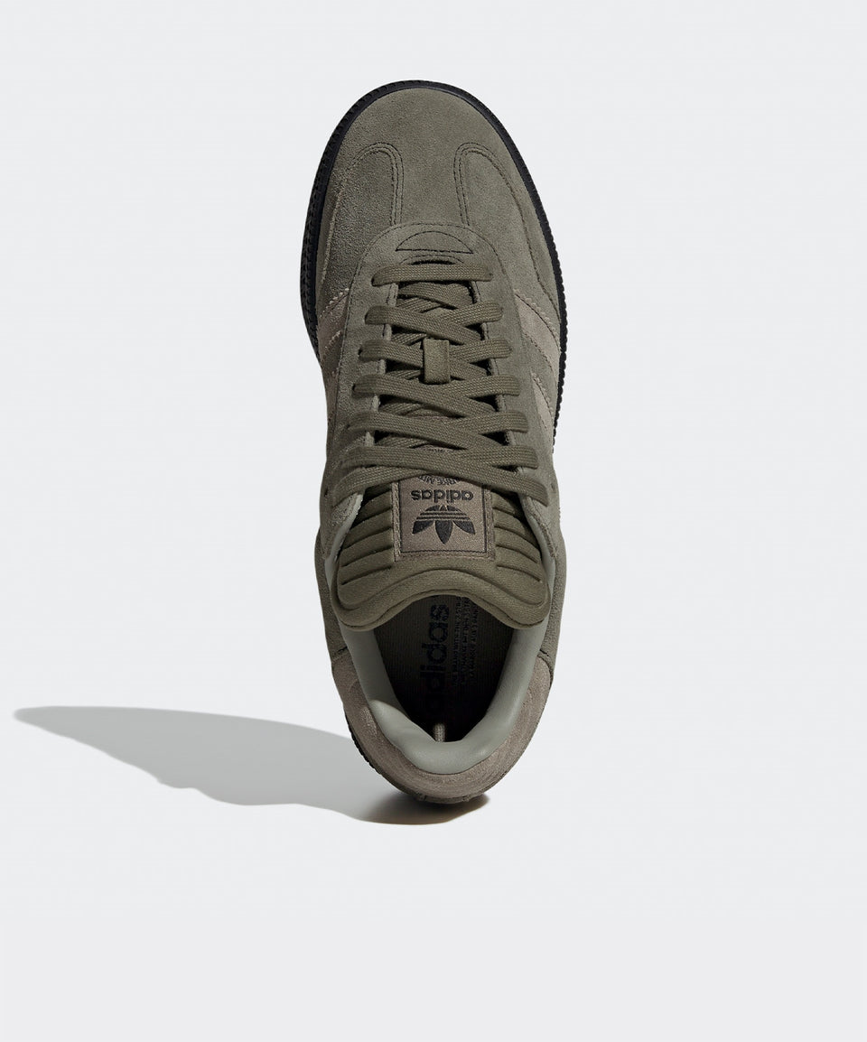 adidas Samba Xlg - Görsel 6