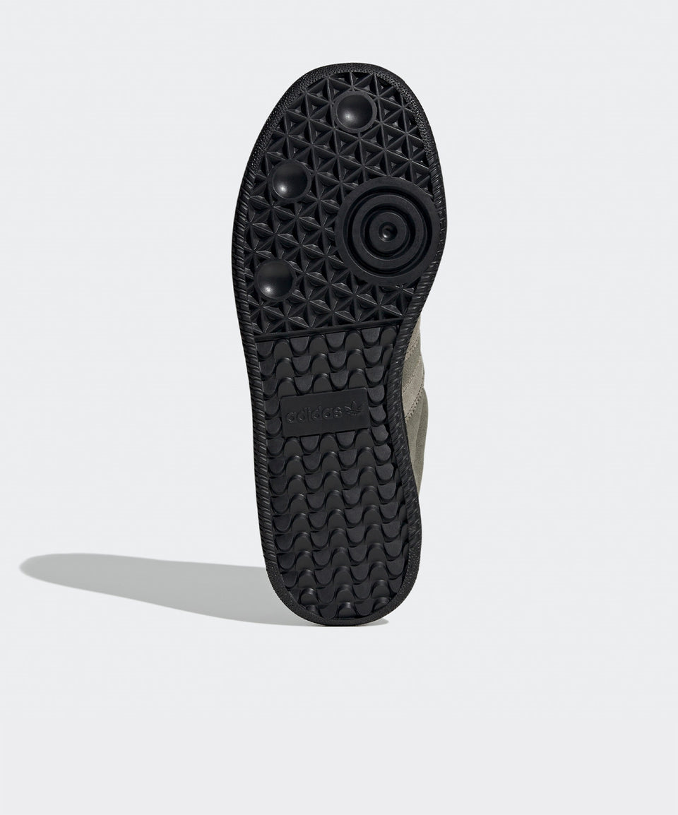 adidas Samba Xlg - Görsel 7