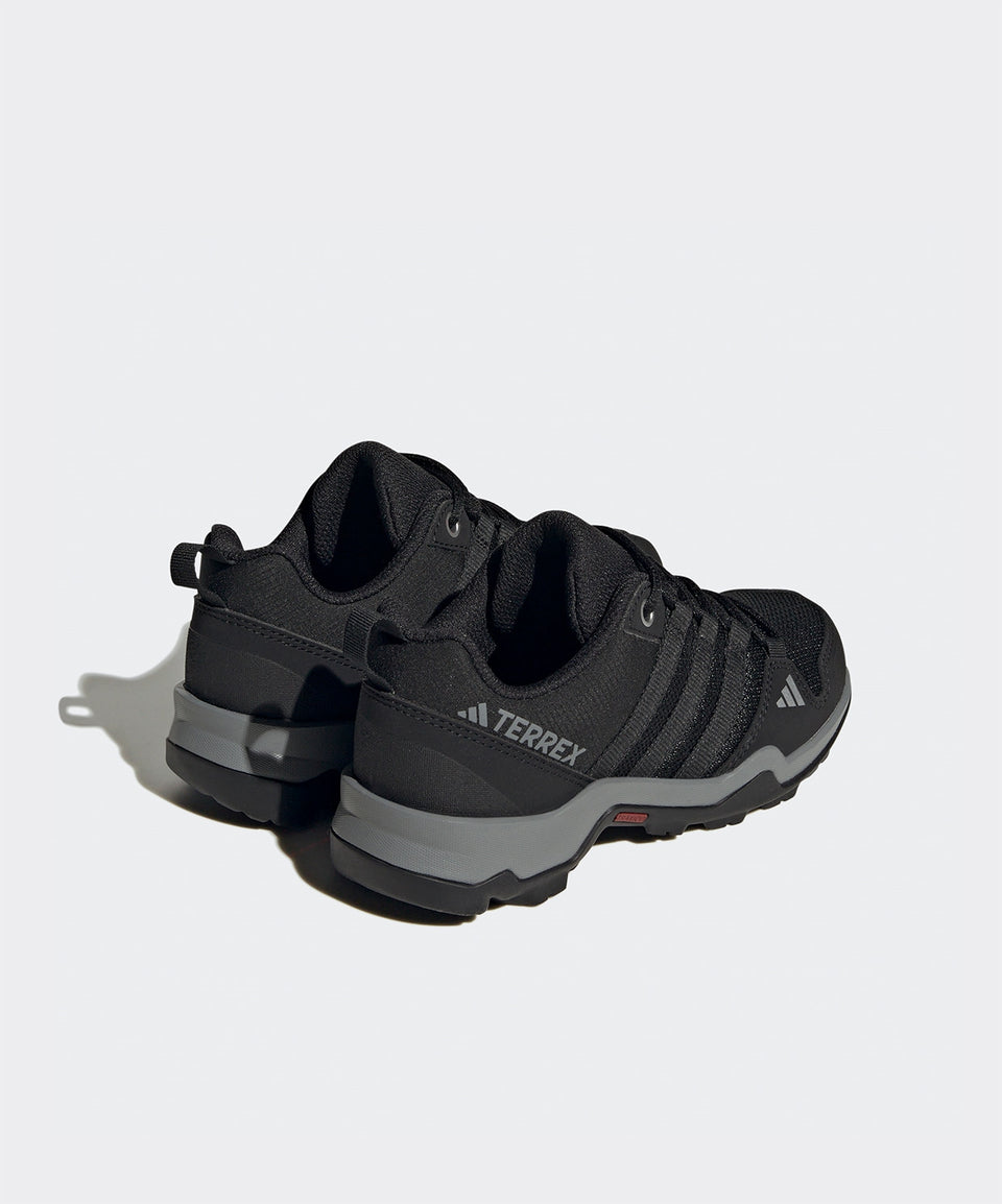 Adidas adidas Siyah Terrex AX2R Hiking C Basketbol Ayakkabıları | Sportime Siyah - 5. görsel