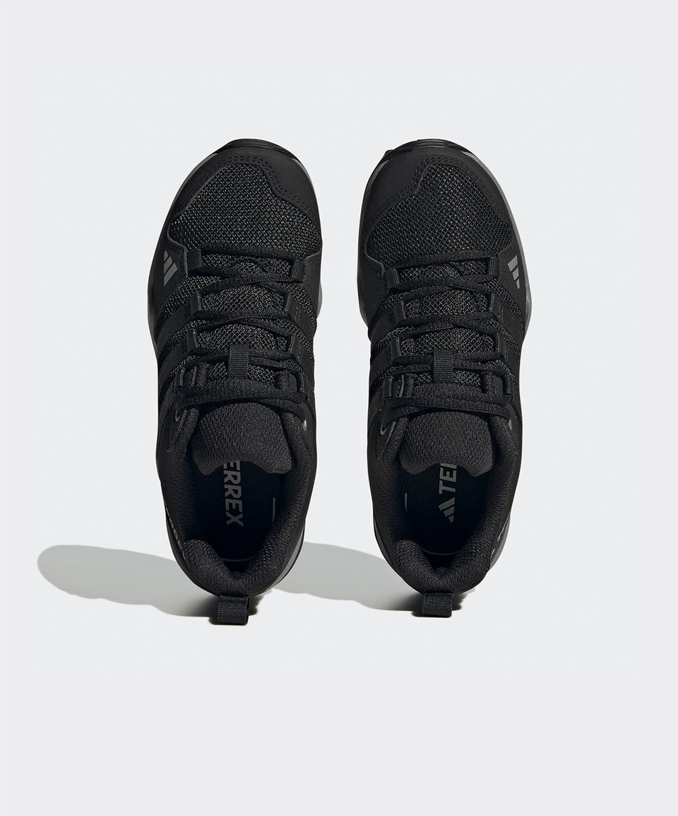 Adidas adidas Siyah Terrex AX2R Hiking C Basketbol Ayakkabıları | Sportime Siyah - 6. görsel
