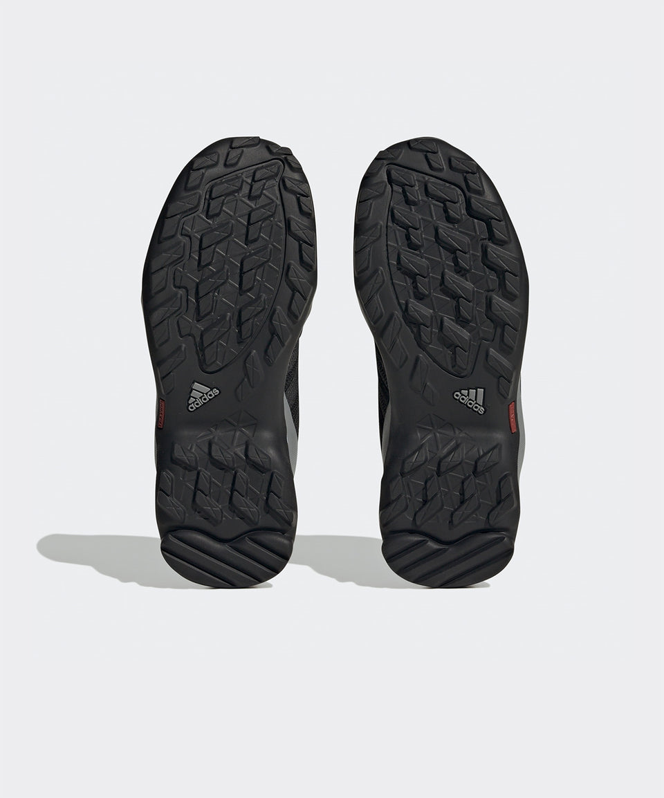 Adidas adidas Siyah Terrex AX2R Hiking C Basketbol Ayakkabıları | Sportime Siyah - 7. görsel