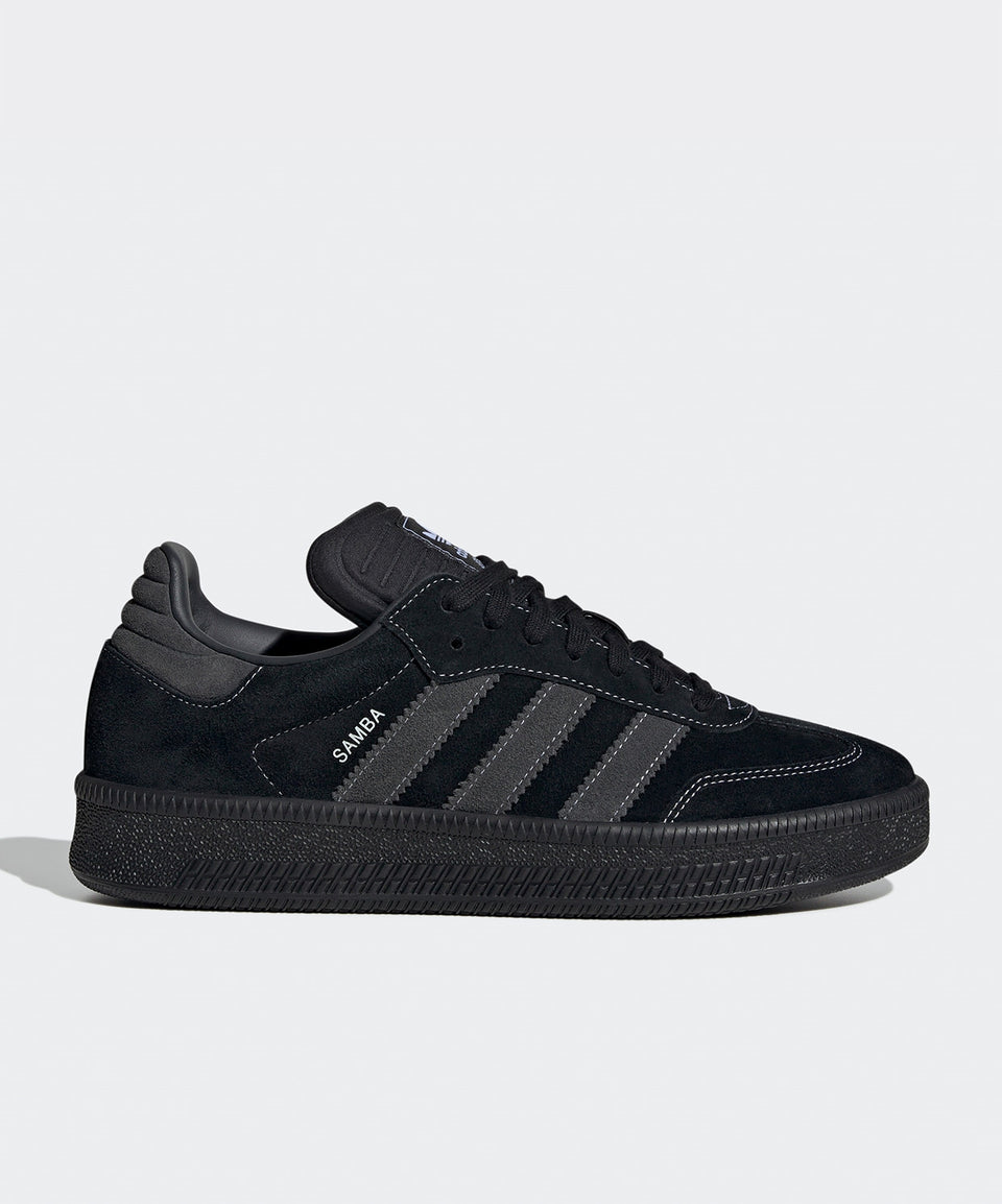 adidas Samba XLG - Görsel 2